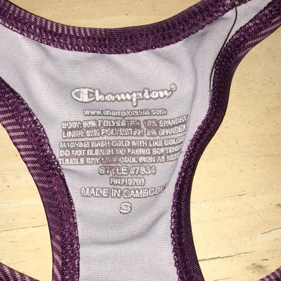 FREE WITH ANY OTHER ITEM **** - Picture 2 of 3